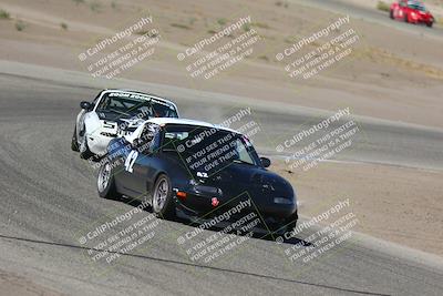 media/Oct-01-2022-24 Hours of Lemons (Sat) [[0fb1f7cfb1]]/2pm (Cotton Corners)/